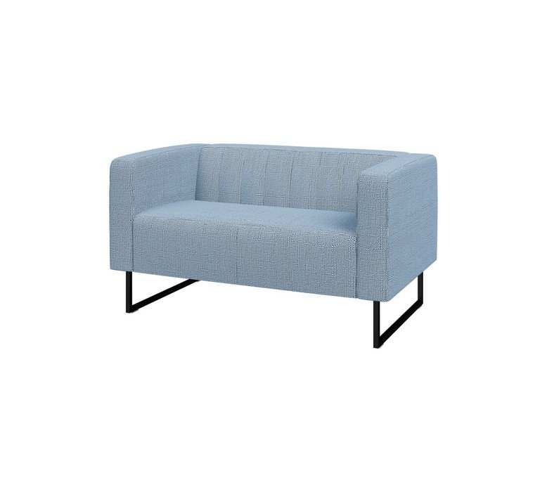 Диван офисный КЕЙС - вид 7