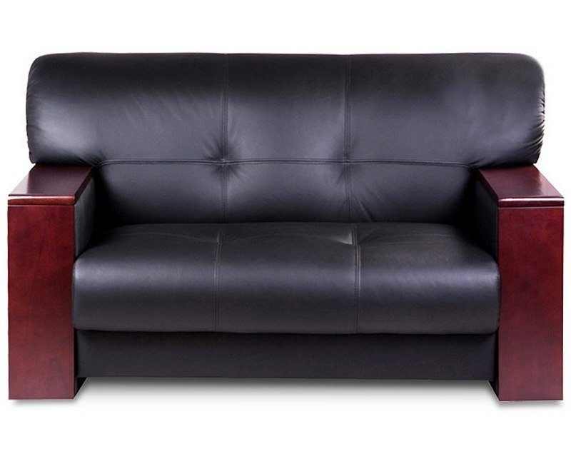 Диван для офиса Боссо - вид 6