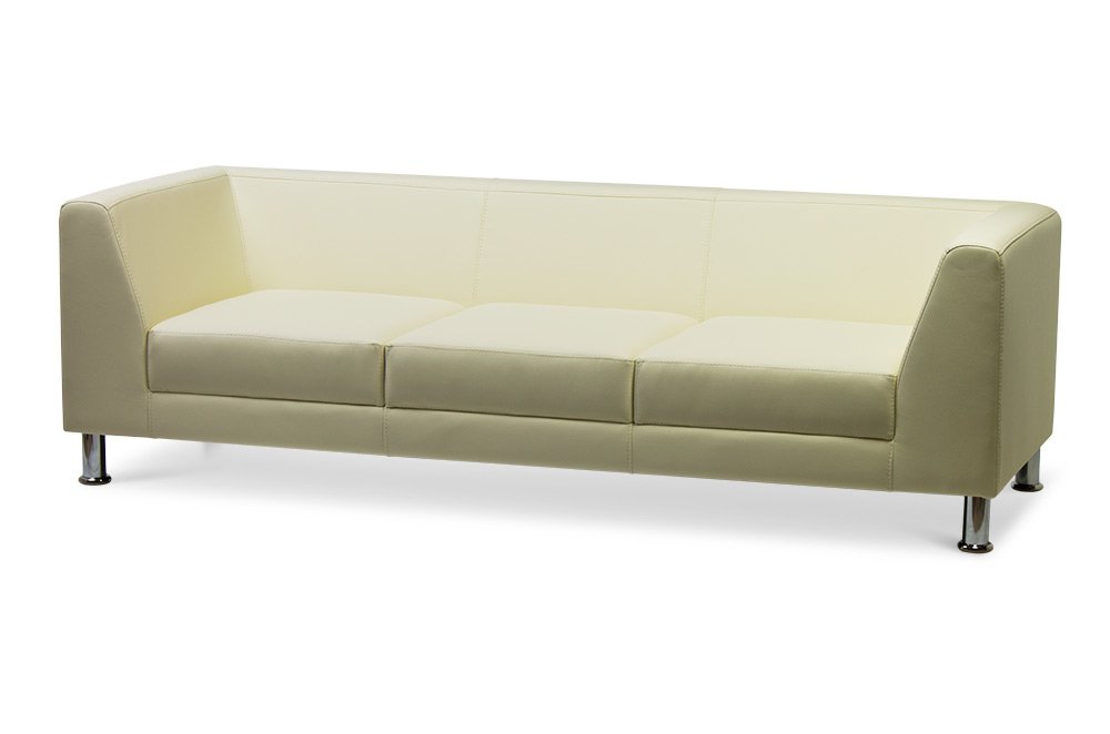 Диван Эволюшн - вид 8