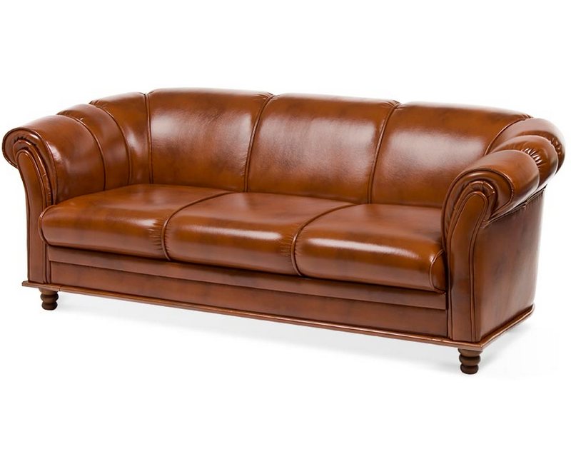 Диван для офиса Нео - вид 12