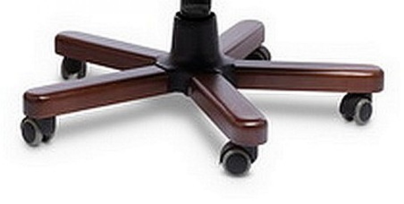 Кресло руководителя CADIS A - вид 5