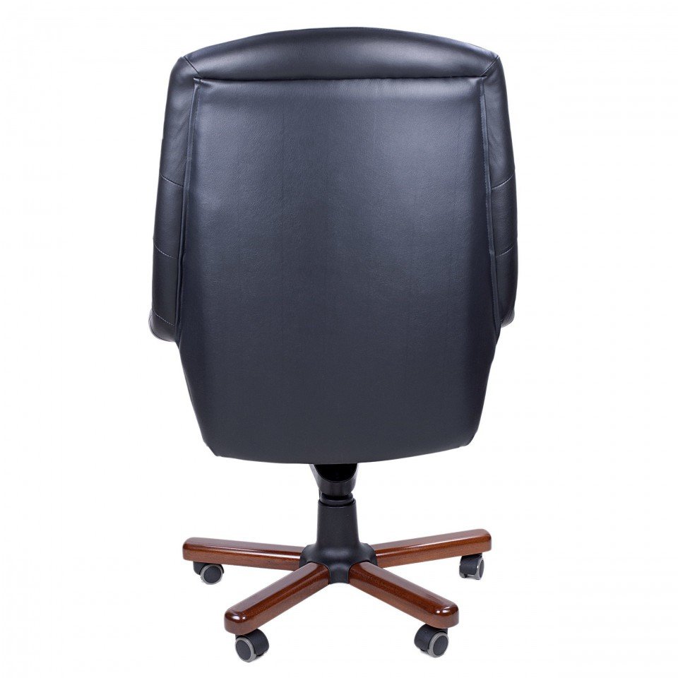 Офисное кресло ZURICH A - вид 5